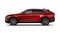 2026 Cadillac LYRIQ 4dr Luxury