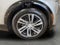 2024 Cadillac LYRIQ 4dr Luxury w/1SC