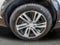 2024 Cadillac LYRIQ 4dr Luxury w/1SC