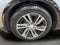 2024 Cadillac LYRIQ 4dr Luxury w/1SC