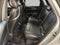 2024 Cadillac LYRIQ 4dr Luxury w/1SC