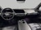 2024 Cadillac LYRIQ 4dr Luxury w/1SC
