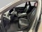 2024 Cadillac LYRIQ 4dr Luxury w/1SC
