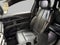 2024 Cadillac LYRIQ 4dr Luxury w/1SC