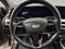 2024 Cadillac LYRIQ 4dr Luxury w/1SC