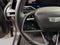 2024 Cadillac LYRIQ 4dr Luxury w/1SC