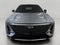 2024 Cadillac LYRIQ 4dr Luxury w/1SC