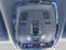 2024 Cadillac LYRIQ 4dr Luxury w/1SC