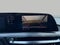 2024 Cadillac LYRIQ 4dr Luxury w/1SC