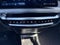2024 Cadillac LYRIQ 4dr Luxury w/1SC