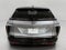 2024 Cadillac LYRIQ 4dr Luxury w/1SC