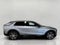 2024 Cadillac LYRIQ 4dr Luxury w/1SC