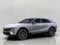 2027 Cadillac LYRIQ Premium Luxury