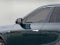 2026 Cadillac LYRIQ 4dr Premium Luxury