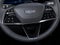 2026 Cadillac LYRIQ 4dr Premium Luxury