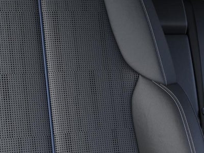 2026 Cadillac LYRIQ 4dr Premium Luxury