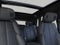 2026 Cadillac LYRIQ 4dr Premium Luxury