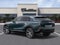 2026 Cadillac LYRIQ 4dr Premium Luxury