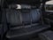 2026 Cadillac LYRIQ 4dr Premium Luxury