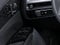 2026 Cadillac LYRIQ 4dr Premium Luxury