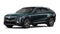 2026 Cadillac LYRIQ 4dr Premium Luxury
