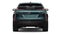 2026 Cadillac LYRIQ 4dr Premium Luxury