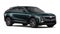 2026 Cadillac LYRIQ 4dr Premium Luxury