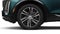2026 Cadillac LYRIQ 4dr Premium Luxury