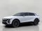 2026 Cadillac LYRIQ 4dr Sport