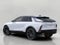 2026 Cadillac LYRIQ 4dr Sport