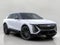 2026 Cadillac LYRIQ 4dr Sport