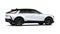 2026 Cadillac LYRIQ 4dr Sport