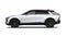 2026 Cadillac LYRIQ 4dr Sport