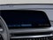 2026 Cadillac LYRIQ 4dr Sport