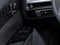 2026 Cadillac LYRIQ 4dr Sport