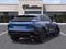 2026 Cadillac LYRIQ 4dr Sport