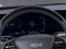 2026 Cadillac LYRIQ 4dr Sport