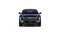 2026 Cadillac LYRIQ 4dr Sport