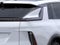 2026 Cadillac LYRIQ 4dr Premium Sport