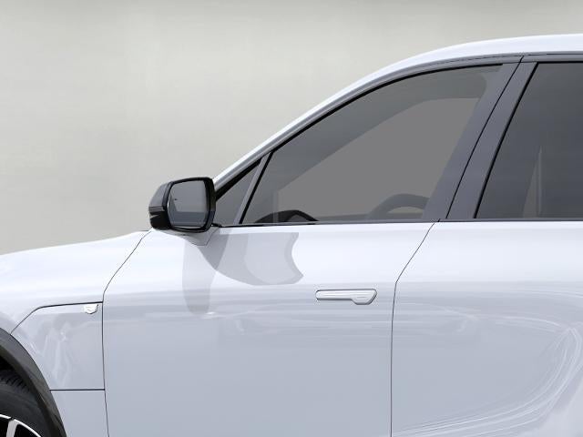 2026 Cadillac LYRIQ 4dr Premium Sport