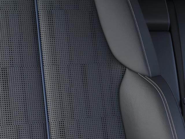 2026 Cadillac LYRIQ 4dr Premium Sport