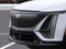 2026 Cadillac LYRIQ 4dr Premium Sport