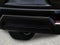 2026 Cadillac ESCALADE IQL AWD 4dr Luxury
