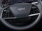 2026 Cadillac ESCALADE IQL AWD 4dr Luxury