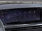 2026 Cadillac ESCALADE IQL AWD 4dr Luxury