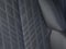 2026 Cadillac ESCALADE IQL AWD 4dr Luxury