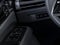 2026 Cadillac ESCALADE IQL AWD 4dr Luxury