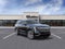 2026 Cadillac ESCALADE IQL AWD 4dr Luxury