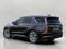 2026 Cadillac ESCALADE IQL AWD 4dr Luxury
