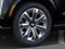 2026 Cadillac ESCALADE IQL AWD 4dr Luxury